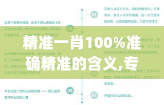 精准一肖100%准确精准的含义,专家观点解析_超值版13.761