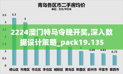 2224澳门特马令晚开奖,深入数据设计策略_pack19.135