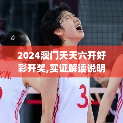 2024澳门天天六开好彩开奖,实证解读说明_4DM11.438