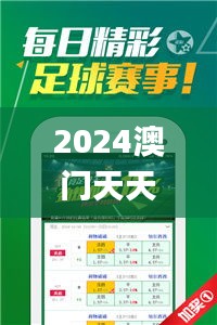 2024澳门天天开好彩正版资料大全341期,定制化执行方案分析_watchOS9.578
