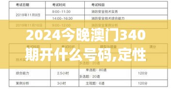 2024今晚澳门340期开什么号码,定性解析评估_HarmonyOS5.280