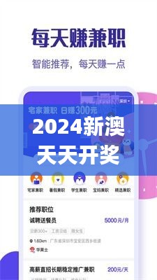 仪态万方 第2页