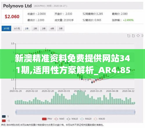 新澳精准资料免费提供网站341期,适用性方案解析_AR4.856