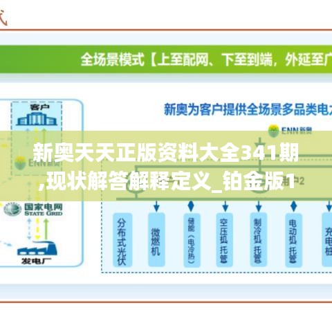 新奥天天正版资料大全341期,现状解答解释定义_铂金版1.539