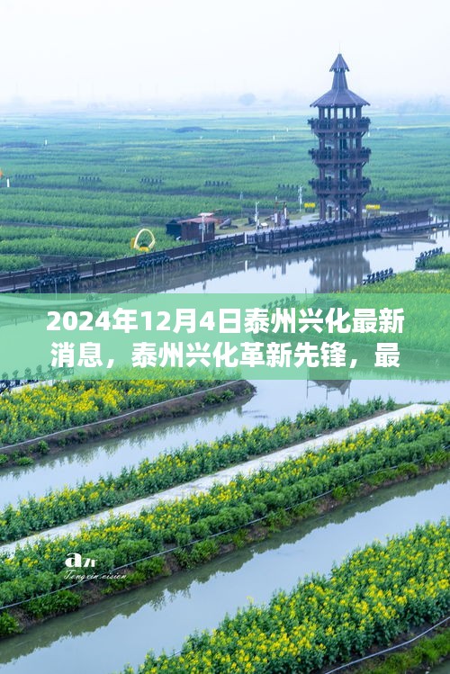 泰州兴化革新先锋揭秘高科技产品，未来生活触手可及的新动态（2024年12月4日最新消息）