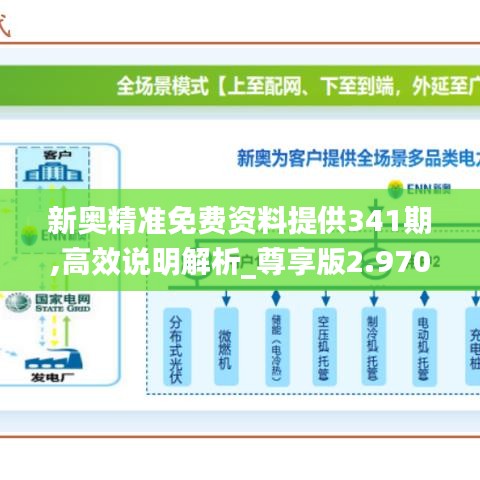 新奥精准免费资料提供341期,高效说明解析_尊享版2.970