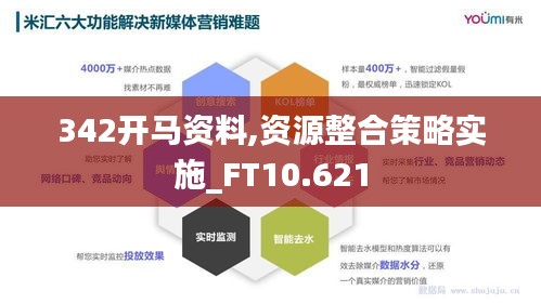 342开马资料,资源整合策略实施_FT10.621