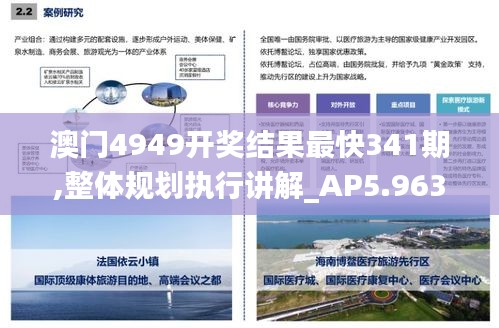 澳门4949开奖结果最快341期,整体规划执行讲解_AP5.963