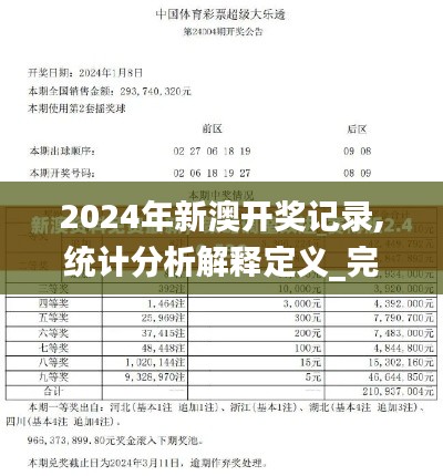 改弦更张 第2页
