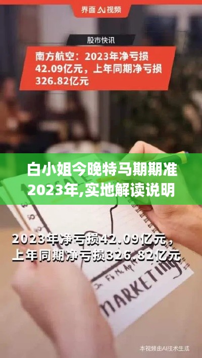 白小姐今晚特马期期准2023年,实地解读说明_MR5.326