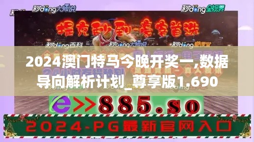 2024澳门特马今晚开奖一,数据导向解析计划_尊享版1.690