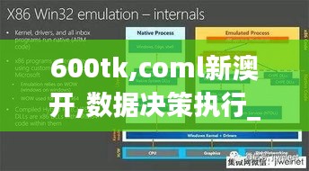 600tk,coml新澳开,数据决策执行_XR19.456