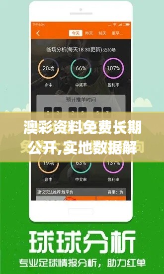澳彩资料免费长期公开,实地数据解释定义_纪念版7.861