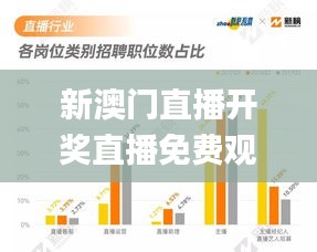模特 第190页