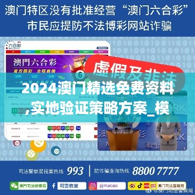 2024澳门精选免费资料,实地验证策略方案_模拟版16.724