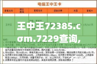 王中王72385.cσm.7229查询,系统研究解释定义_Linux6.851