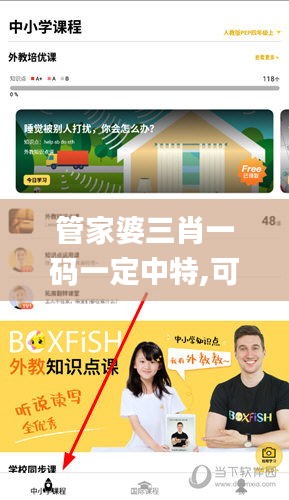 管家婆三肖一码一定中特,可靠设计策略执行_ios1.641
