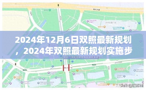 双照最新规划指南，从初学者到进阶用户的实施步骤详解（2024年）