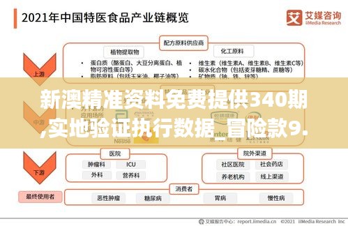 新澳精准资料免费提供340期,实地验证执行数据_冒险款9.514