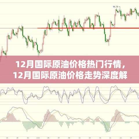 飞扬拨扈 第3页