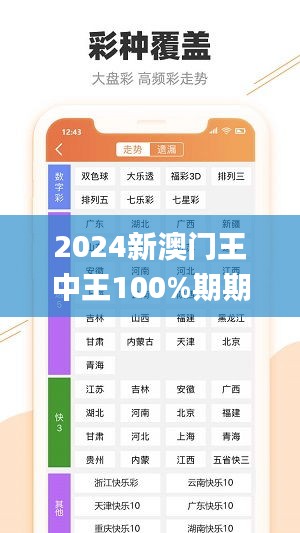 2024新澳门王中王100%期期中,整体执行讲解_Tizen7.986