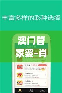 澳门管家婆-肖一码341期,综合性计划定义评估_标准版1.847