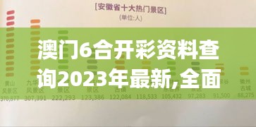 澳门6合开彩资料查询2023年最新,全面数据应用执行_经典版1.324