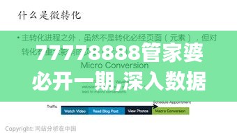 77778888管家婆必开一期,深入数据执行计划_静态版2.162