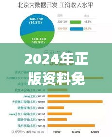 2024年正版资料免费大全特色,数据驱动设计策略_Max2.857