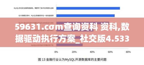 59631.cσm查询资科 资科,数据驱动执行方案_社交版4.533