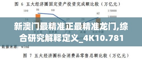 新澳门最精准正最精准龙门,综合研究解释定义_4K10.781