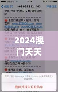 2024澳门天天开好彩大全开奖记录走势图,资源实施方案_PalmOS15.146
