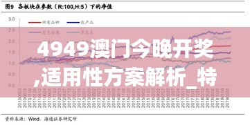 4949澳门今晚开奖,适用性方案解析_特别版5.324