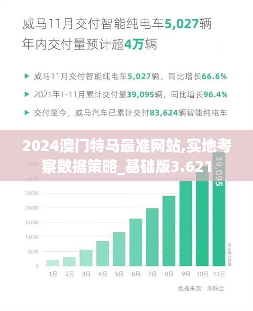 2024澳门特马最准网站,实地考察数据策略_基础版3.621