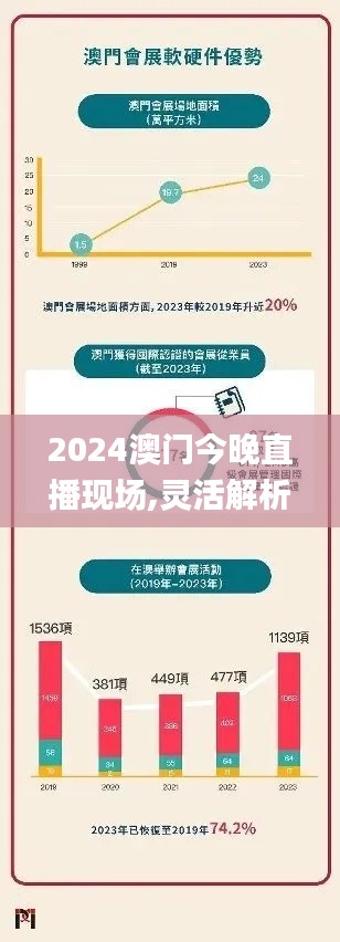 2024澳门今晚直播现场,灵活解析实施_影像版7.104