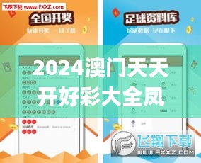 2024澳门天天开好彩大全凤凰天机,统计解答解析说明_静态版4.972