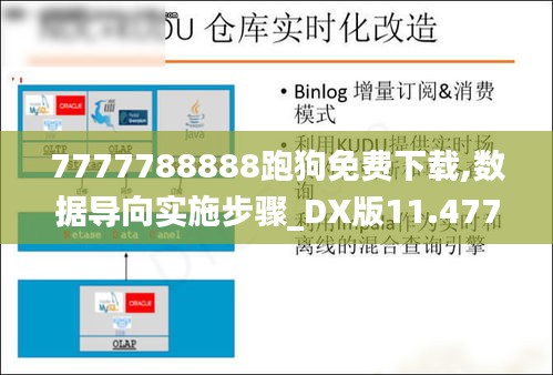7777788888跑狗免费下载,数据导向实施步骤_DX版11.477