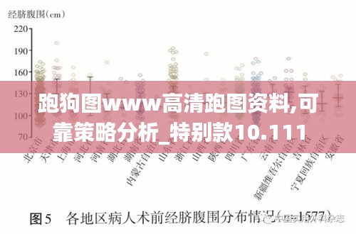 跑狗图www高清跑图资料,可靠策略分析_特别款10.111