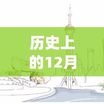 历史上的12月6日阿拉北仑最新招聘全攻略，求职者的必备指南
