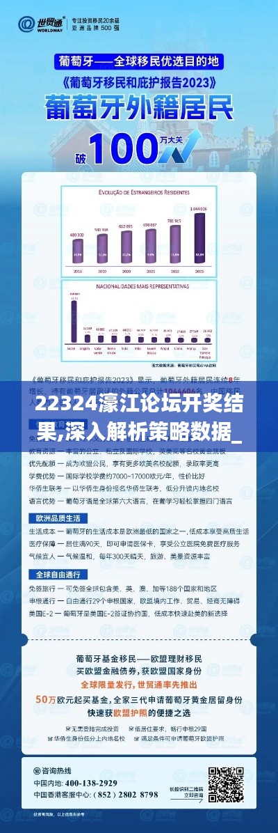 22324濠江论坛开奖结果,深入解析策略数据_Device1.617