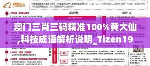 澳门三肖三码精准100%黄大仙,科技成语解析说明_Tizen19.988