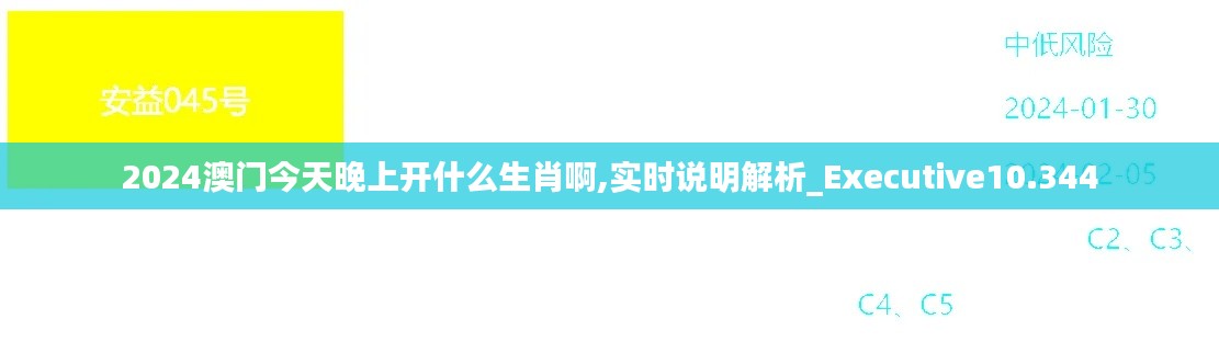 笃实好学 第2页