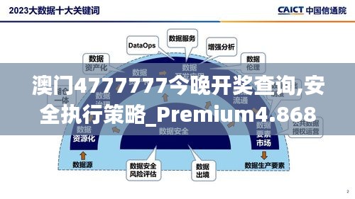 澳门4777777今晚开奖查询,安全执行策略_Premium4.868