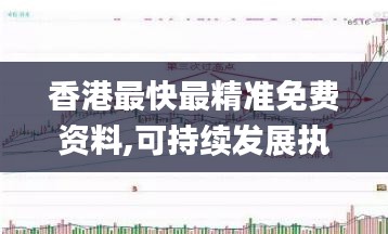 香港最快最精准免费资料,可持续发展执行探索_GT6.971