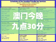 澳门今晚九点30分开奖,快捷解决方案问题_开发版18.840