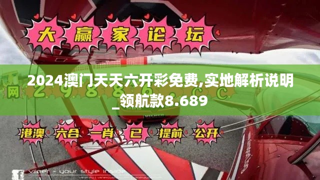 2024澳门天天六开彩免费,实地解析说明_领航款8.689