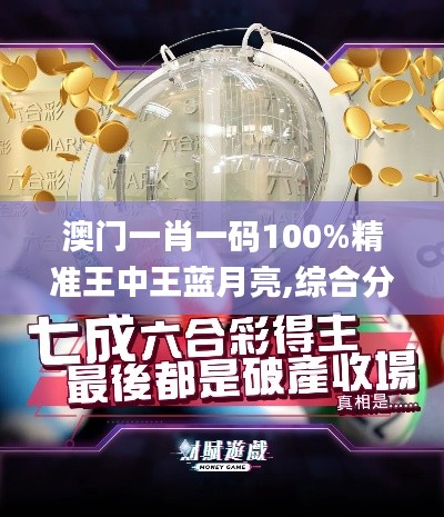 澳门一肖一码100%精准王中王蓝月亮,综合分析解释定义_UHD款7.281