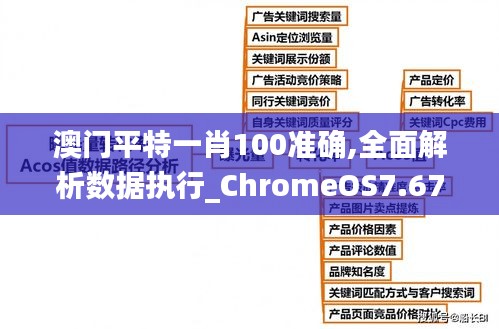 澳门平特一肖100准确,全面解析数据执行_ChromeOS7.679