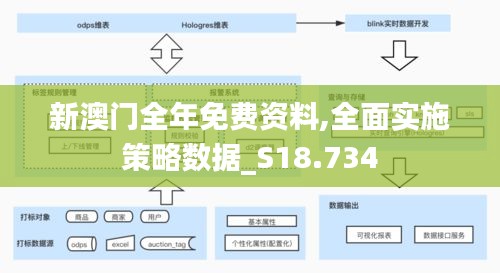 蚕丛鸟道 第3页