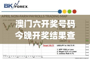 箭拔弩张 第3页
